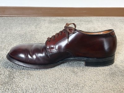 Alden 5370