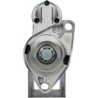 PSH 300.546.092.010 Starter FüR VW Audi Polo Lupo A2 6N1 6N2 6V5 6X1 6E1 8Z0