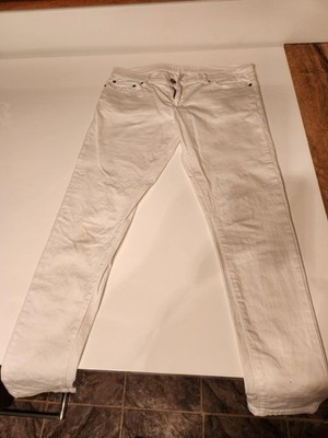 rue 21 womens jeans size 13/14