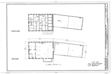 Sugar River Mill,159 Main Street,Claremont,Sullivan County,New Hampshire,NH,19