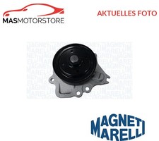 MOTOR KÜHLWASSERPUMPE WASSERPUMPE MAGNETI MARELLI 352316171575 I FÜR LEXUS NX