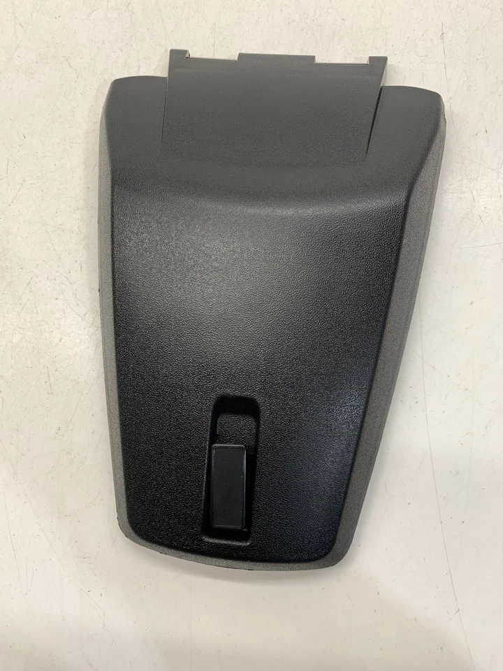 Tapa de almacenamiento - ARCTIC CAT Alterra TBX 700 2020  Foto 2 de 4