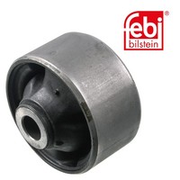Febi Bilstein Querlenkerlager Hinten Vorne Links Rechts FüR Hyundai Tucson Tle