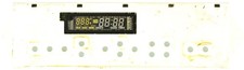 Whirlpool 3196943 No Overlay Oven Control Board