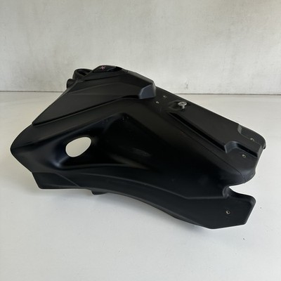 SWM RS650R 650 2019 Fuel tank *no key 8A00H1183
