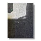 Picture 11 of 17