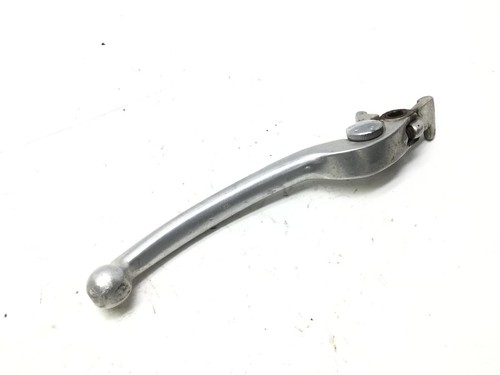 KAWASAKI ER-6F ABS 650 Vordere Rechte Bremshebelpumpe 2006 2008 EX650ABA