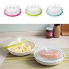 Kreative Mikrowelle Spezielle Heizung Ölbeständige Abdeckung Stapelbare