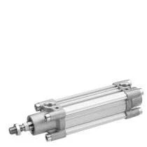 BOSCH 0822120002 / 0822120002 (BRAND NEW)