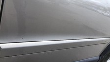 Baguette de porte Volvo XC70