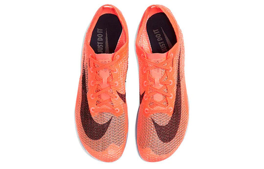 スパイク・シューズ M1189 Nike Air Zoom Victory CD4385-800 Nike Air Zoom Victory Men's Track Shoes Style CD4385-800