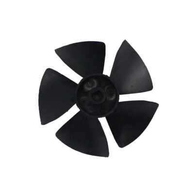 Motor Fan Spray part 806308 for 440 450 540 640 740 Airless Paint ...
