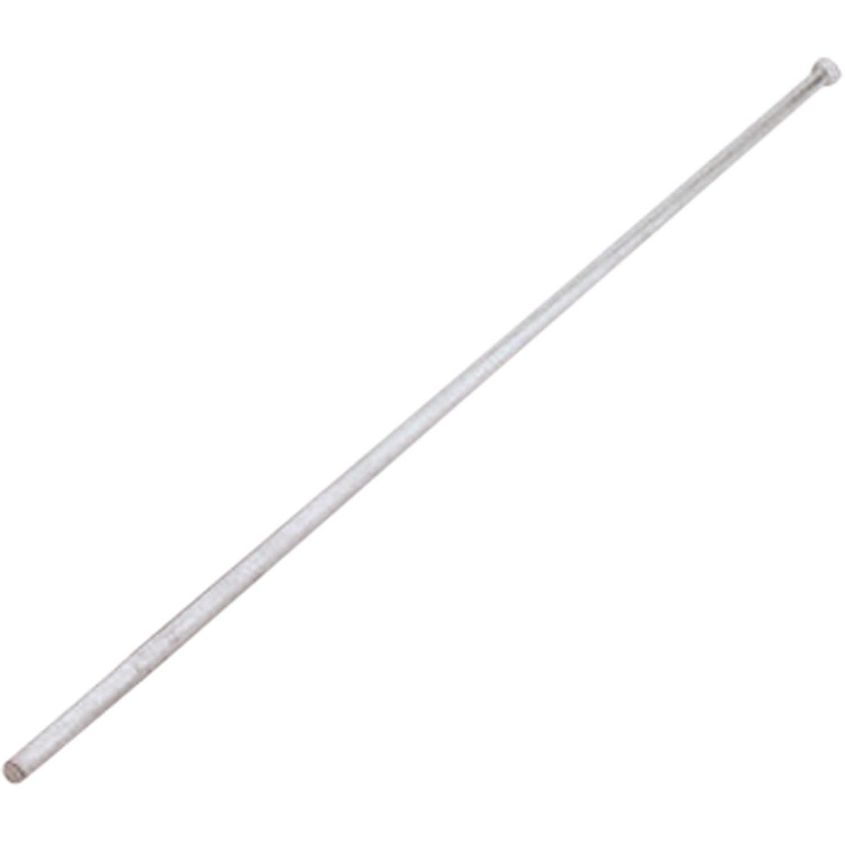 Duckbill Earth Anchor Driving Rod for Model 68 | eBay