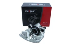 82-1166 Maxgear Brake Caliper for Renault