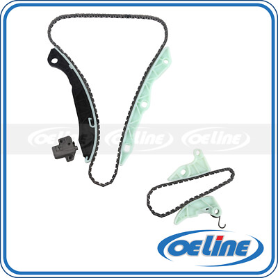 Fit For Kia Forte Forte Koup 2010-13 Forte Forte5 12-13 2.0L 2.4L