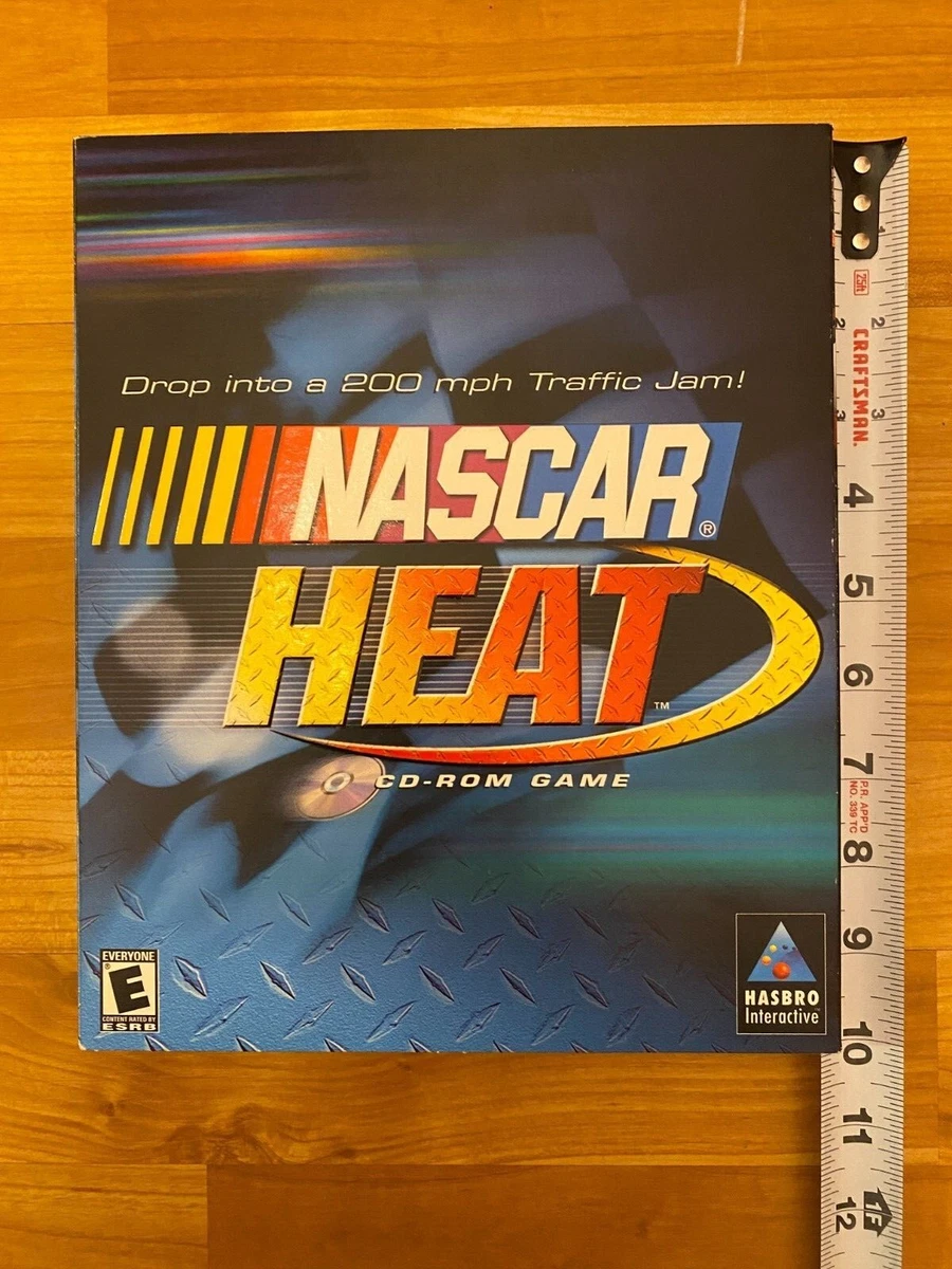 How to play Windows 95/98 Games on Windows 10 or 11? cocogarage.jp