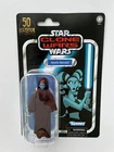 Star Wars The Vintage Collection Aayla Secura 3.75" Figure VC217 *In Hand*