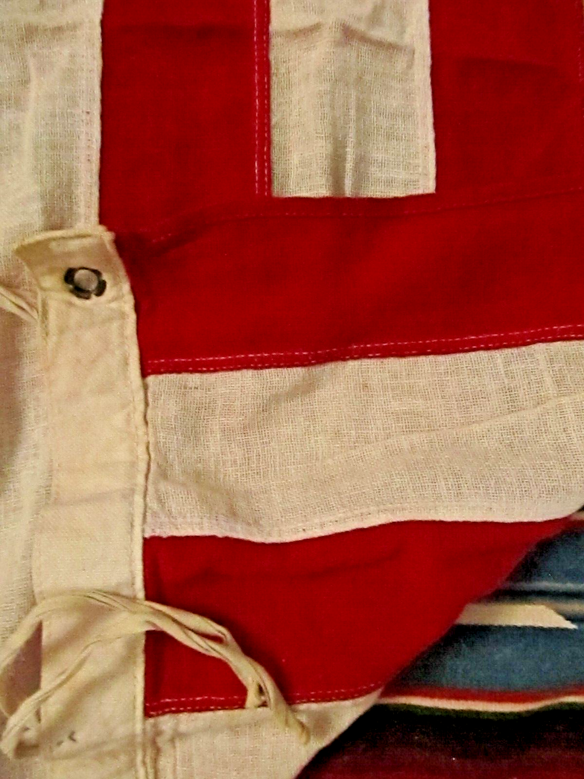 Bild 3 von 3