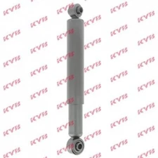 Shock Absorber Premium KYB 443467 Rear Axle for Nissan