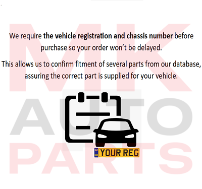 BRAKE PAD SET REAR | Brake Pads | Brakes | Goldwagen