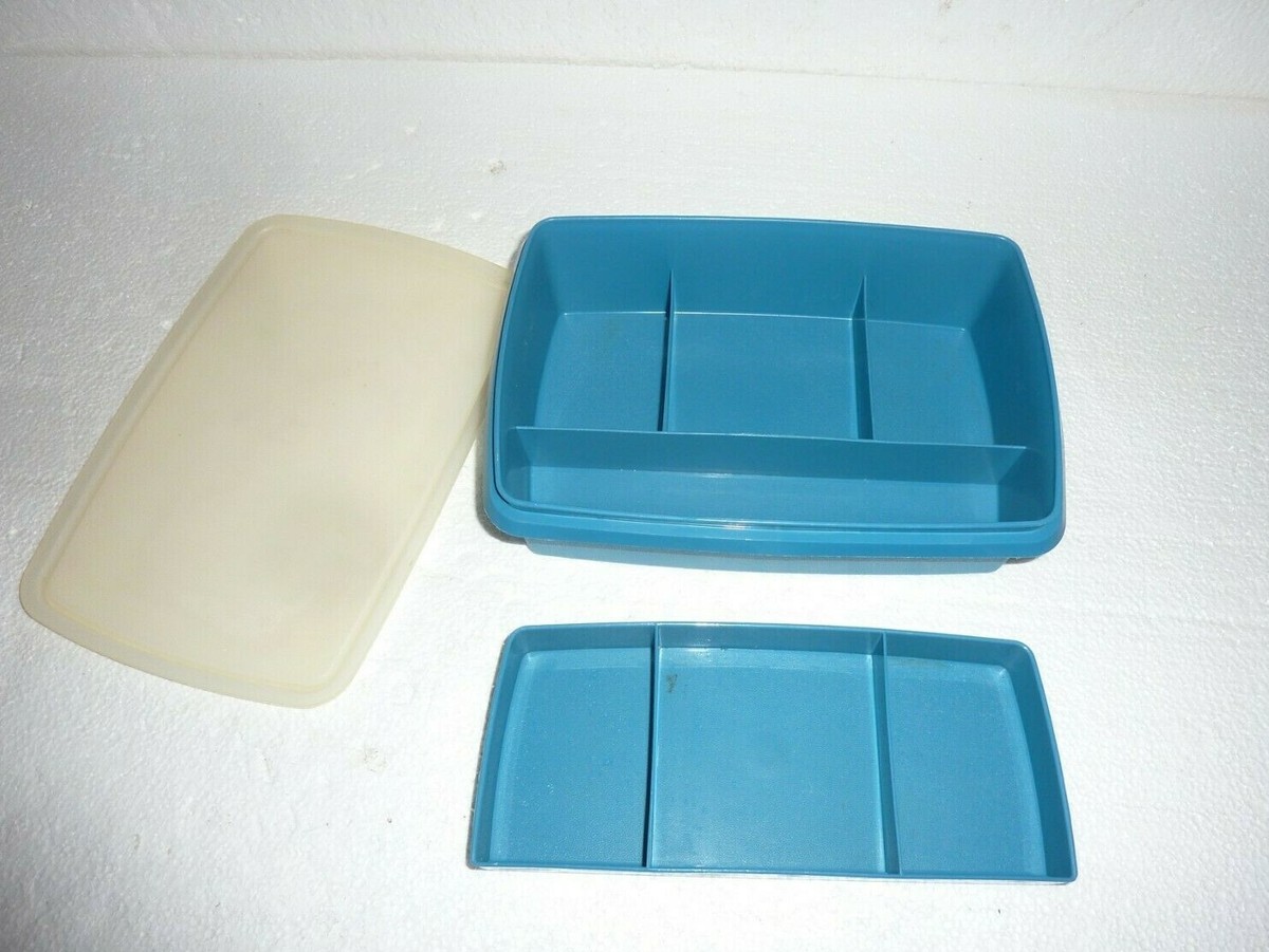 【大特価・訳あり】Tupperware セット販売 Amazon.com: Tupperware Super Storer Set, 3-Piece: Home & Kitchen