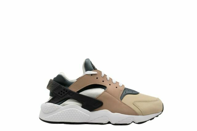 huaraches size 14