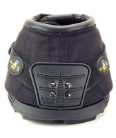 Old Macs G2 Multi Purpose Horse Boots (sizes 11-12) Old Macs G2 Multi Purpose Horse Boots (sizes 11-12)