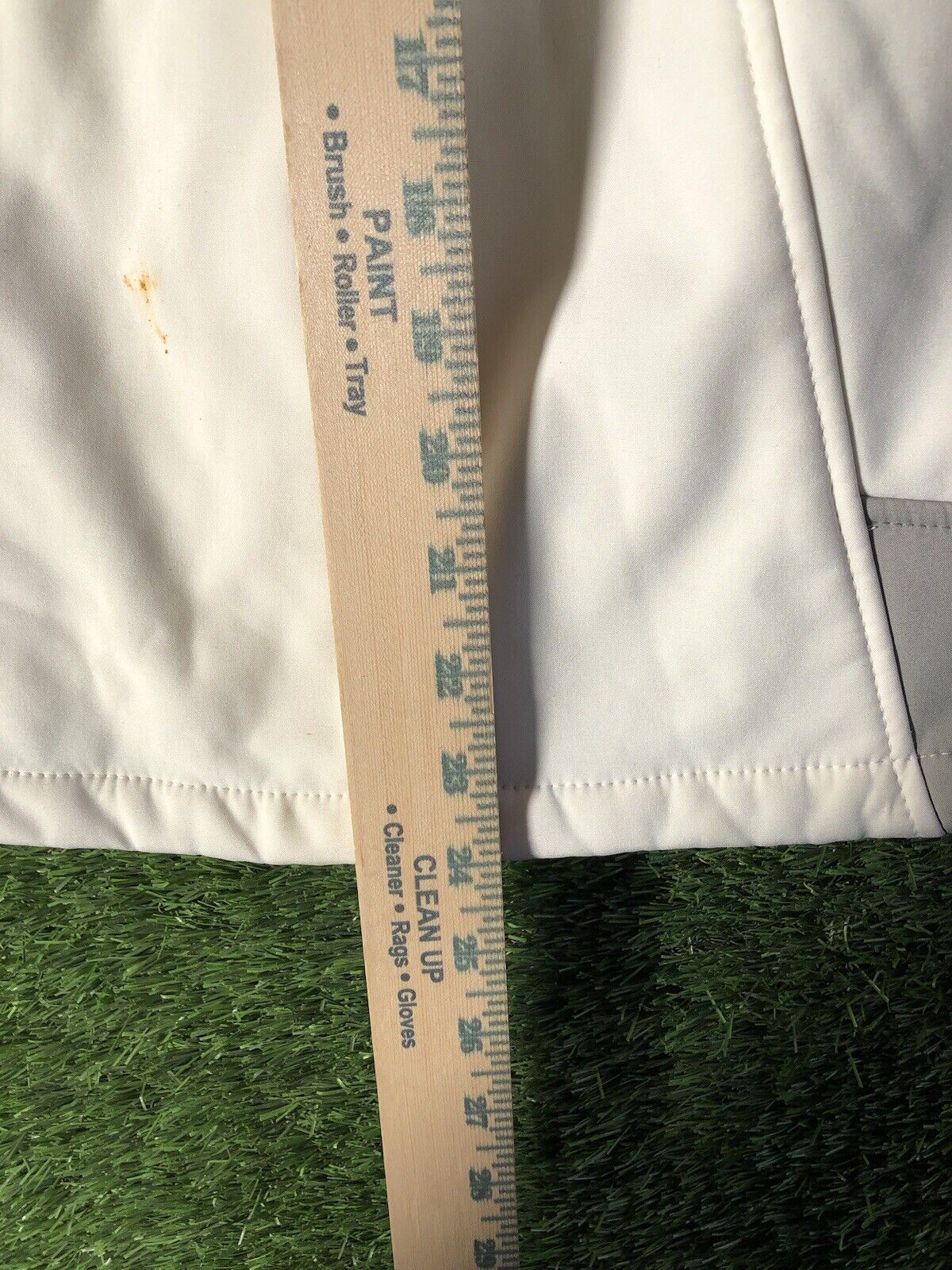 Picture 5 of 6