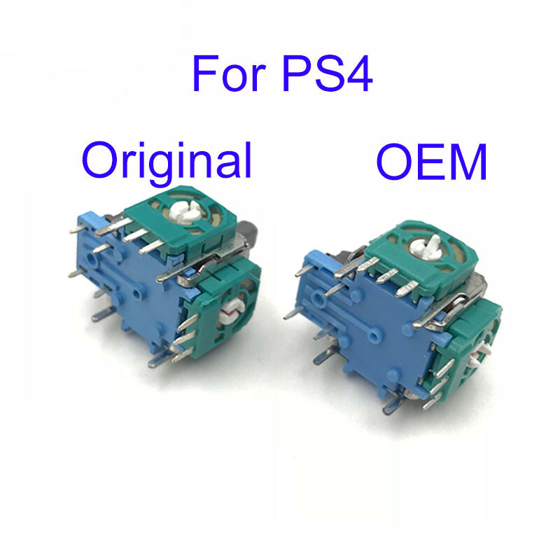 PlayStation4 - あみ AP-P288AM 2955046904 Power Supply Board For Sony TV KD