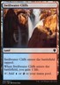 MTG Magic the Gathering Swiftwater Cliffs (283/320) Commander 2017 LP