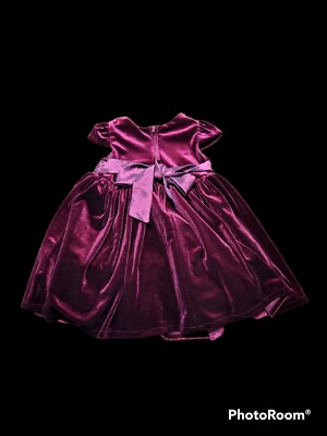 short velvet holiday dress Velvet One-Shoulder Short Party Dress