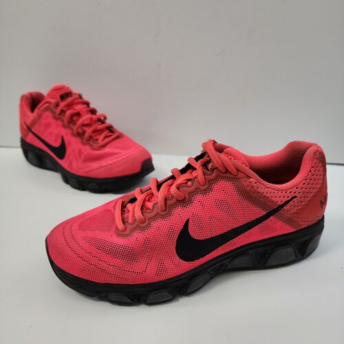 Nike Air Max Tailwind 7 Womens Size 7.5 Sneakers Gym Running Training Activewear - Afbeelding 1 van 8