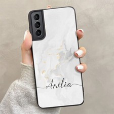 Flexible Personalised Design Cover Phone Case For Samsung Galaxy A14 A13 A24 A54