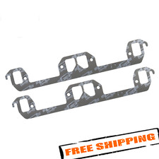 Juntas de cabezal Mr. Gasket 5938 Ultra-Seal