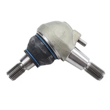 OEM Lemfoerder 1214902 Front Lower Suspension Ball Joint For Mercedes-Benz