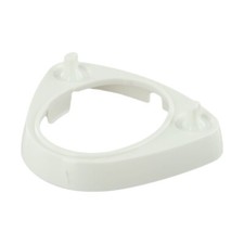 Support de t??te de brosse ?? dents ??lectrique base/support de chargeur de bros