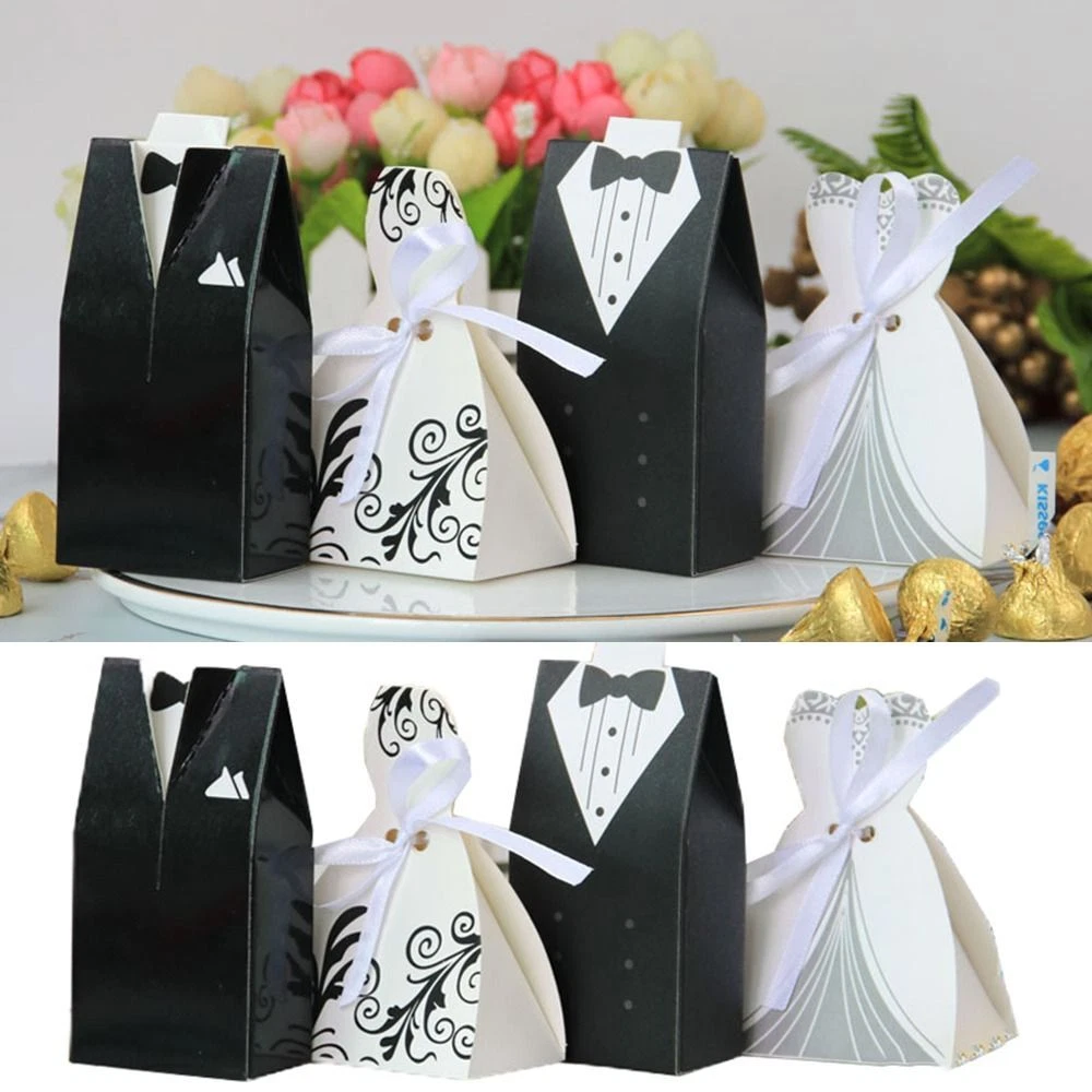 Update more than 108 gift packing ideas for groom best kenmei.edu.vn