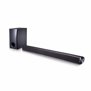 lg soundbar ebay