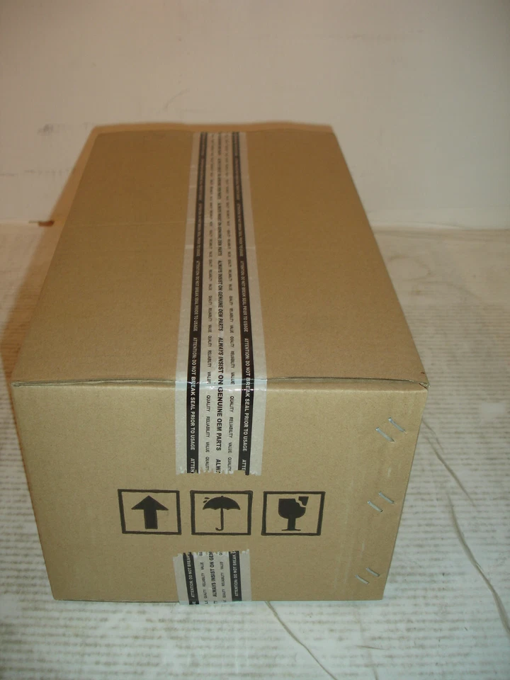 Genuine Lexmark CS310N/410N/CX510de 40X7622 Fuser Unit  - Image 4 of 4