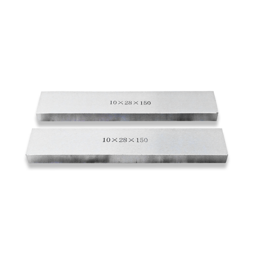 10MM WIDE MATCHED PARALLEL PAIRS VARIOUS SIZES MILLING ENGINEERING RDGTOOLS - Picture 5 of 11