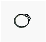 Automatic Shifter Knob Handle Snap Ring Automatic Shifter Knob Handle Snap Ring