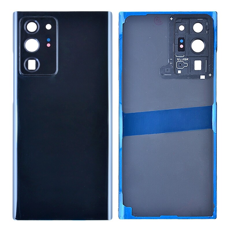 Samsung Galaxy Note 20 Ultra カバー4点付き Amazon.com: SAMSUNG Galaxy Note 20 Ultra Case, Rugged Drop