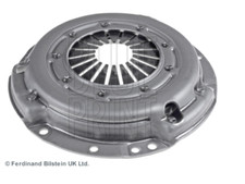 PIAGGIO PORTER 1.3 i 16V FURGONE PIANALE PIATTO 