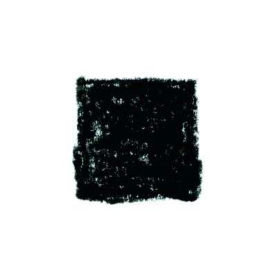 STOCKMAR - FARBEN Wachsmalblöcke 12 Stück im Karton - schwarz