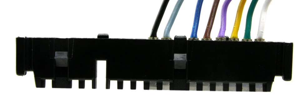 Interruptor indicador de giro Airtex 1S2945 Foto 3 de 4