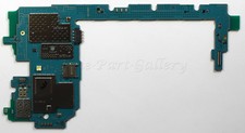 OEM SAMSUNG GALAXY TAB ACTIVE SM-T360 REPLACEMENT 16GB LOGIC BOARD MOTHERBOARD