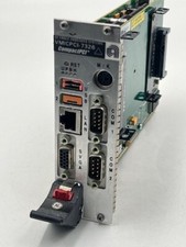 GE Fanuc Embedded Systems VMICPCI-7326 CompactPCI AMAT 0090-04683 REV004 Used
