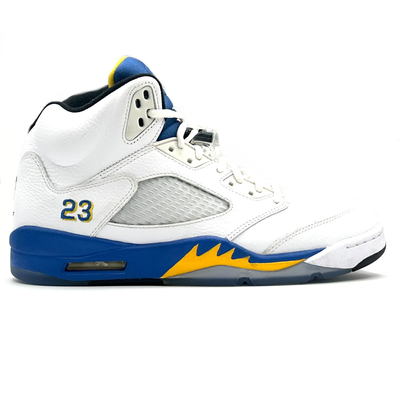 Air Jordan 5 Retro 