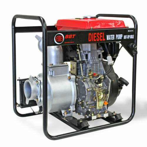 WHISPER POWER Ölfilter für Dieselgenerator PICCOLO 10 40405121 nur 29,50