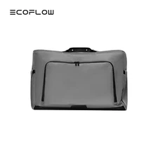EcoFlow WAVE 2 Air Conditioner Protective Bag Waterproof Dustproof Cover